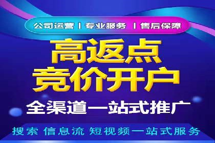 百度信息流广告投放技巧：实战案例解析
